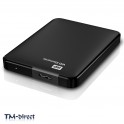Black USB Retro Gaming Controller Joypad Snes Style Joystick Pad for PC Laptop - 151074743000 - T - 49230
