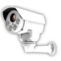 4 Channel H.264 1TB HDD DVR CCTV Digital Video Security Recorder 1000GB - 151158874868 - T - 173713