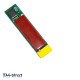 Toner Reset Chip For Samsung CLP 320 320N 325 CLP-320 CLP-325 Type CLT407 - 150774064284 - T - 302