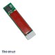 Toner Reset Chip For Samsung CLP 310 315 CLX 3175 CLP-310 CLP-315 Type CLT409 - 150835284146 - T - 302