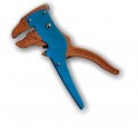Automatic Wire Stripper Professional Electrical Cutter Electricians Crimp Tool - 111104926541 - T - 30917