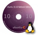 Linux Ubuntu OS Replacement Operating System Netbook - 150584853677 - T - 11226