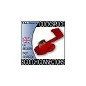 Red Quick Splice Electric Connectors Scotch Lock Wire Terminals Crimp Electrical 
Red Quick Splice Electric Connectors Scotch Lo